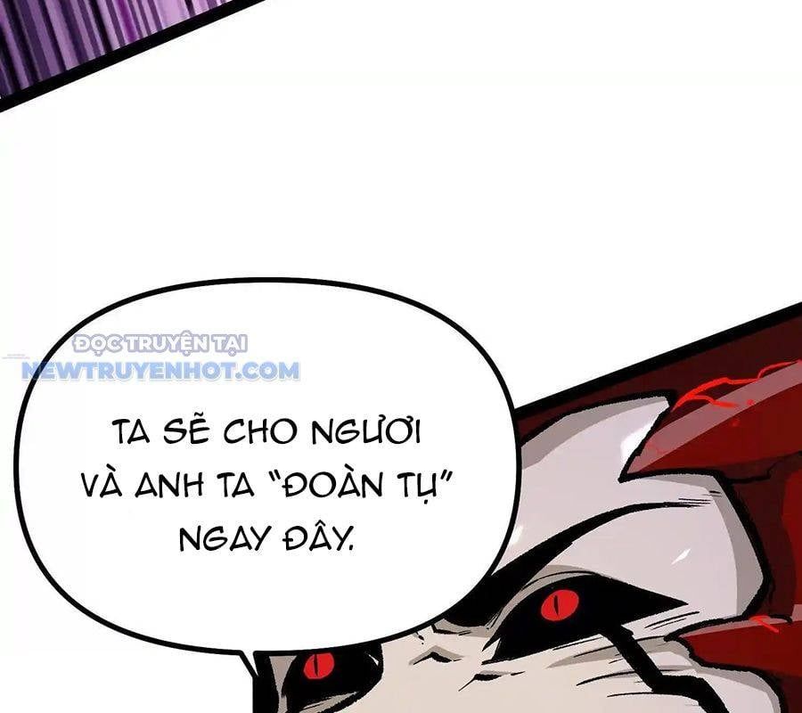 Quỷ trảm săn nhân Chapter 41 - TC Truyện