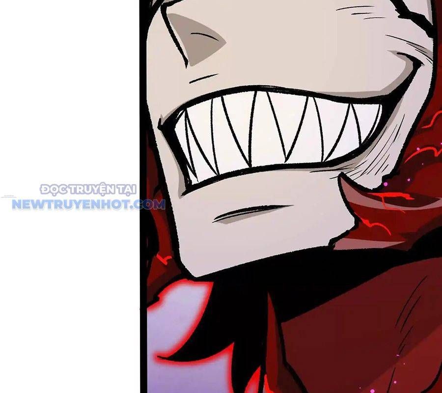 Quỷ trảm săn nhân Chapter 41 - TC Truyện