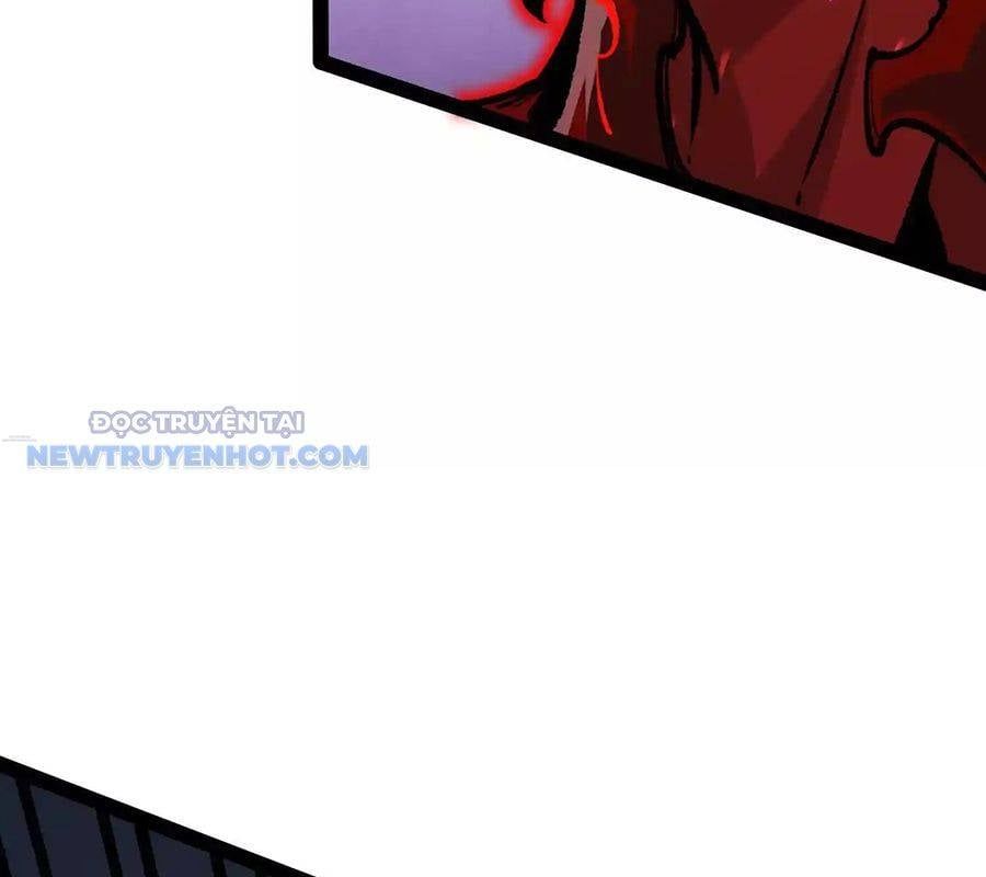 Quỷ trảm săn nhân Chapter 41 - TC Truyện