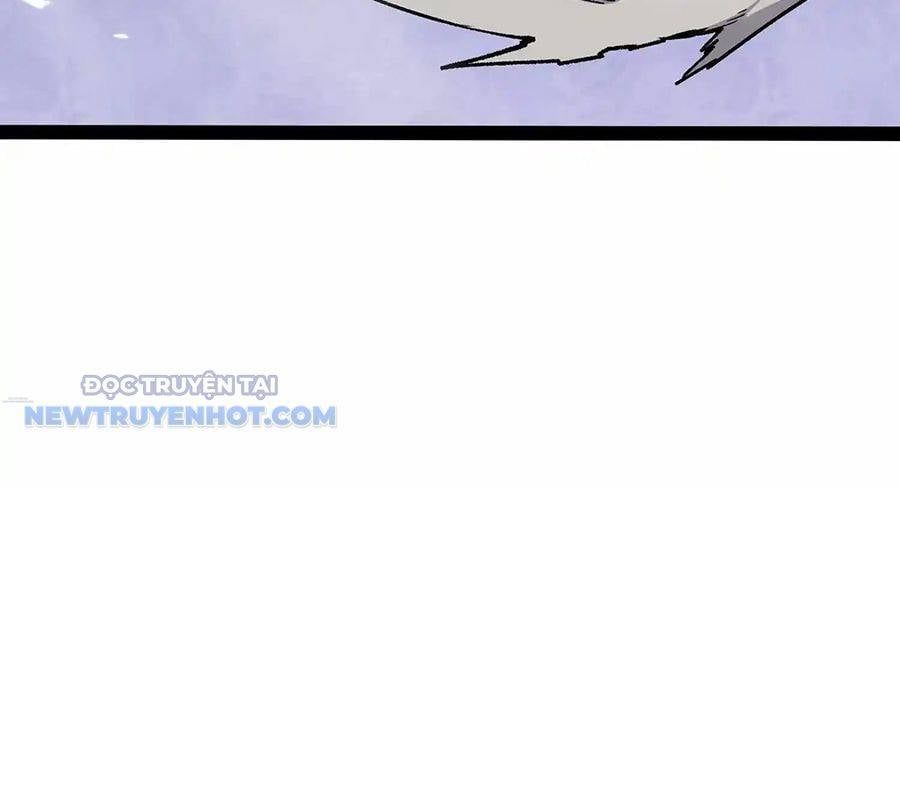 Quỷ trảm săn nhân Chapter 41 - TC Truyện