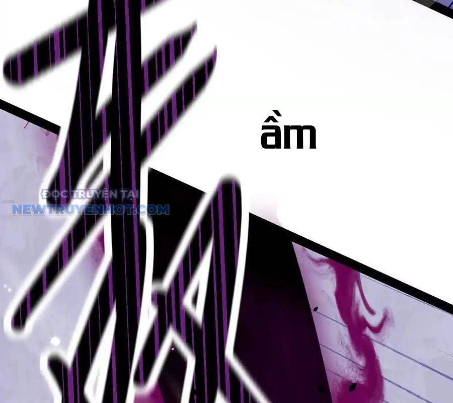 Quỷ trảm săn nhân Chapter 41 - TC Truyện