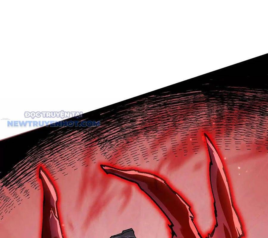Quỷ trảm săn nhân Chapter 41 - TC Truyện