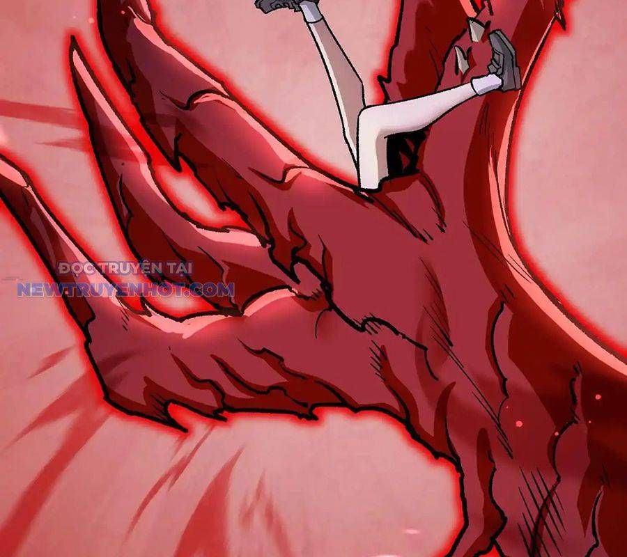 Quỷ trảm săn nhân Chapter 41 - TC Truyện