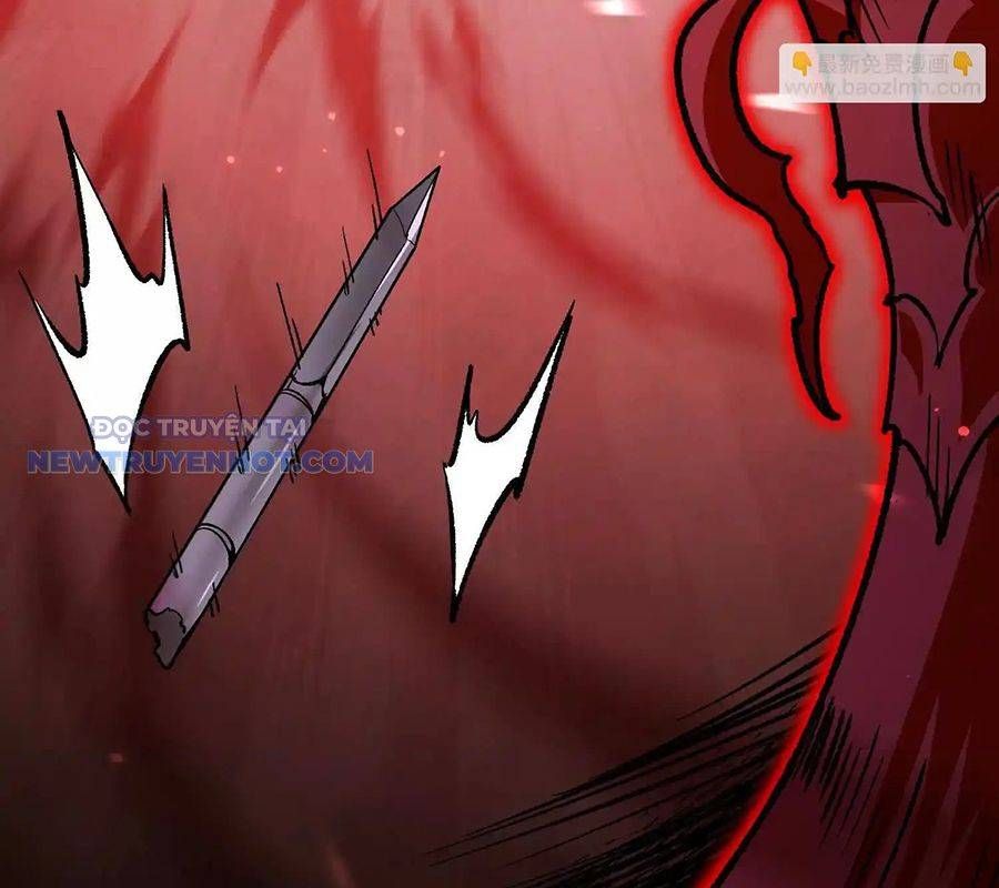 Quỷ trảm săn nhân Chapter 41 - TC Truyện