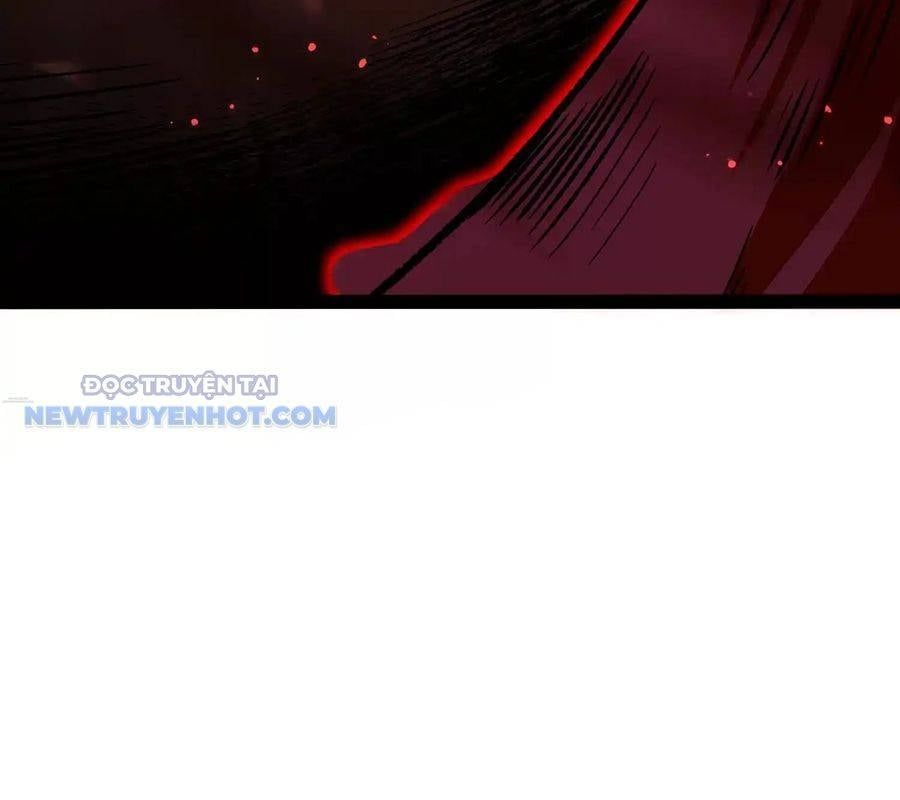 Quỷ trảm săn nhân Chapter 41 - TC Truyện