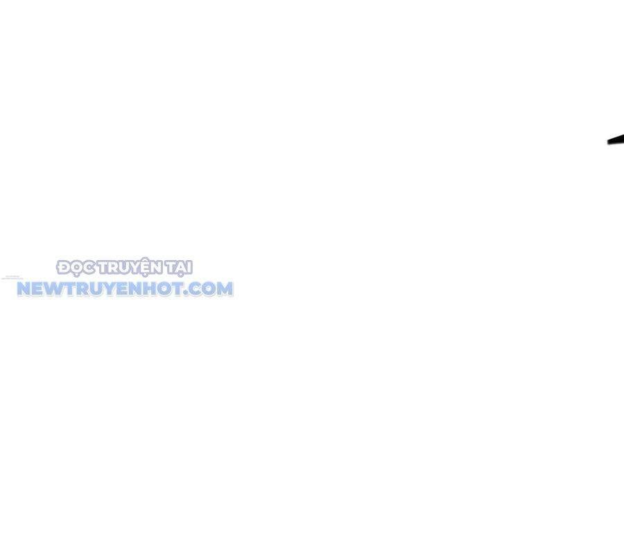 Quỷ trảm săn nhân Chapter 41 - TC Truyện