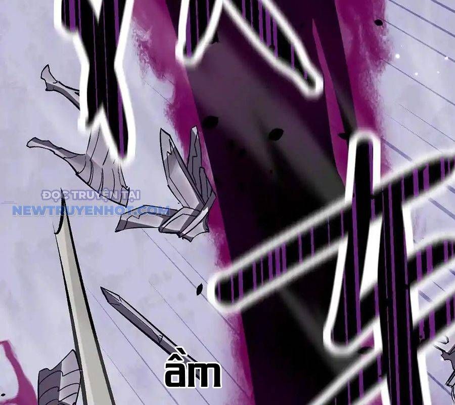 Quỷ trảm săn nhân Chapter 41 - TC Truyện