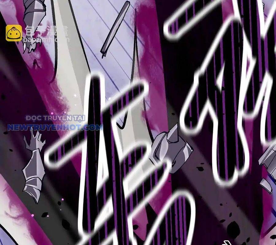 Quỷ trảm săn nhân Chapter 41 - TC Truyện