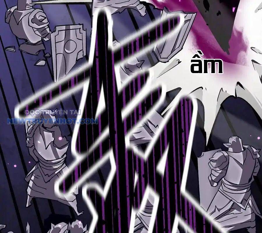 Quỷ trảm săn nhân Chapter 41 - TC Truyện