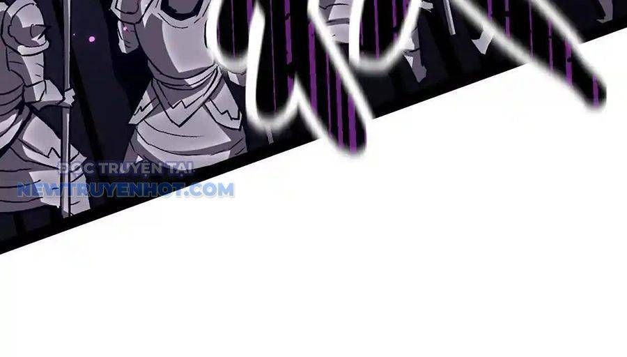 Quỷ trảm săn nhân Chapter 41 - TC Truyện