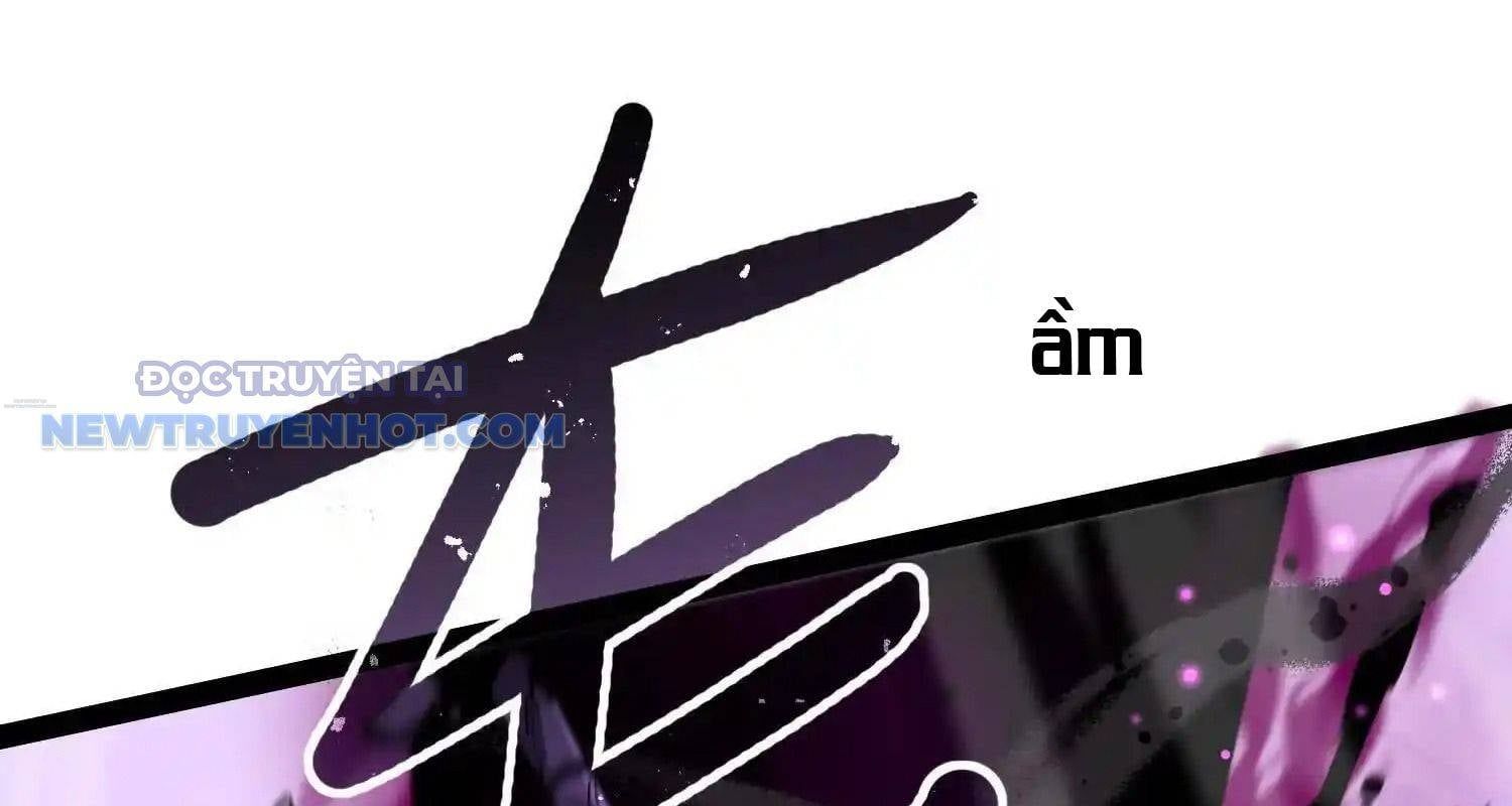 Quỷ trảm săn nhân Chapter 41 - TC Truyện