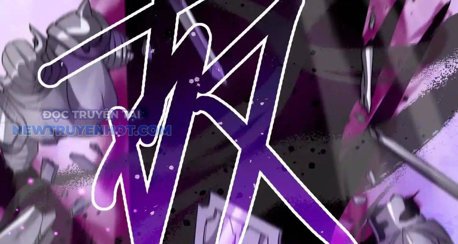 Quỷ trảm săn nhân Chapter 41 - TC Truyện