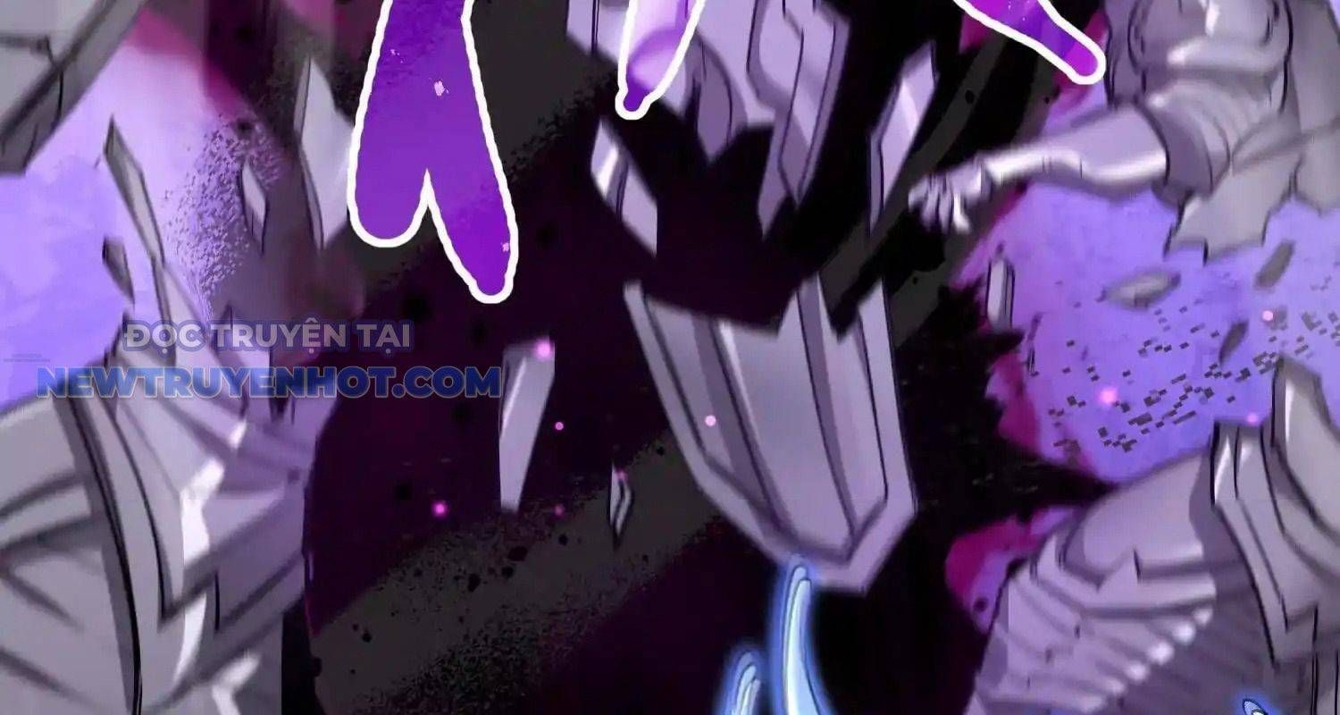 Quỷ trảm săn nhân Chapter 41 - TC Truyện