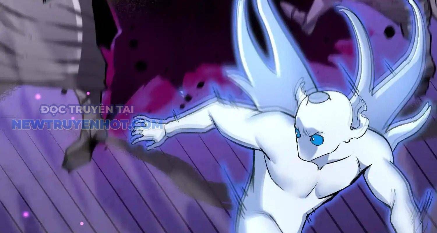 Quỷ trảm săn nhân Chapter 41 - TC Truyện