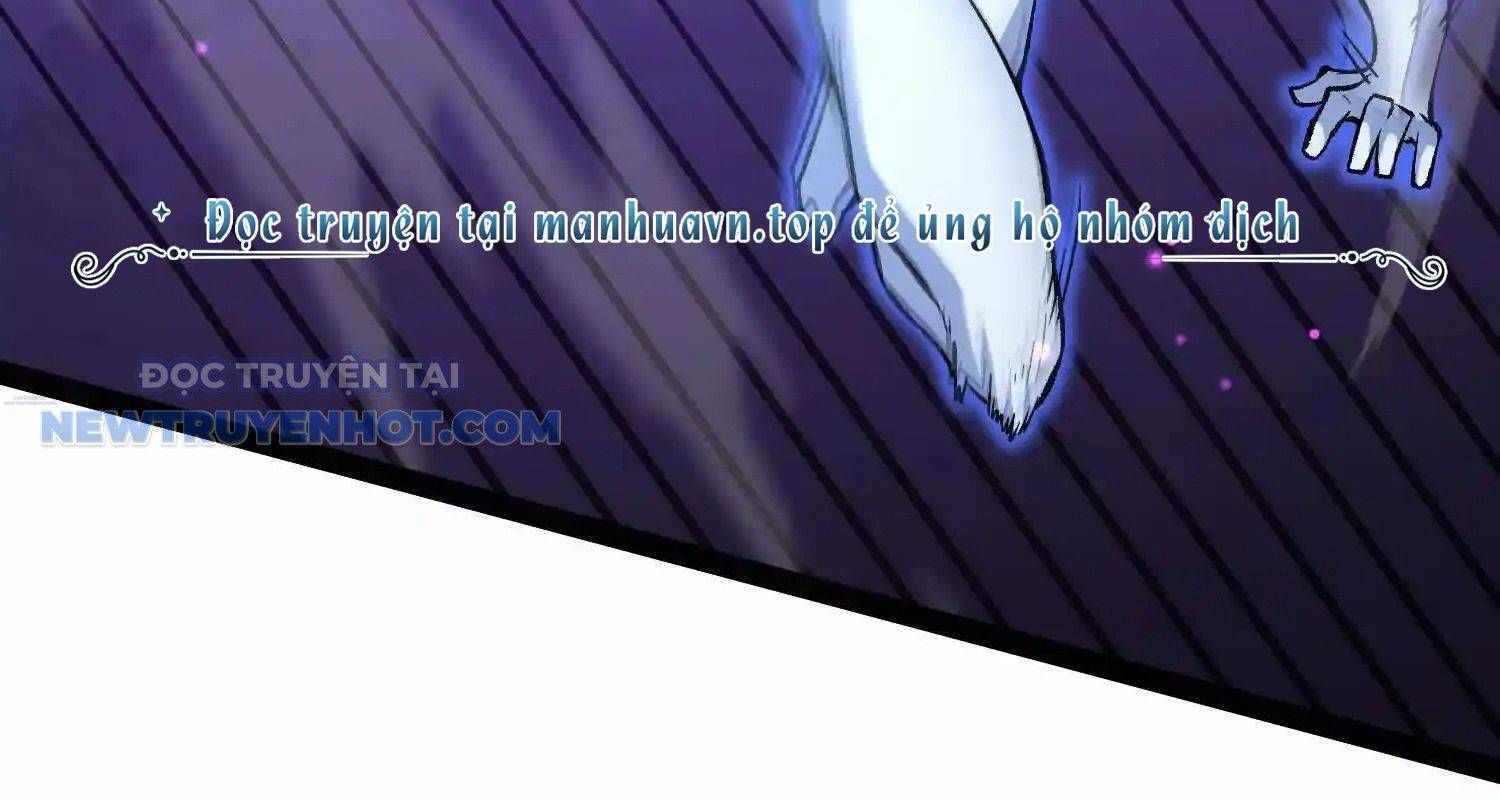 Quỷ trảm săn nhân Chapter 41 - TC Truyện