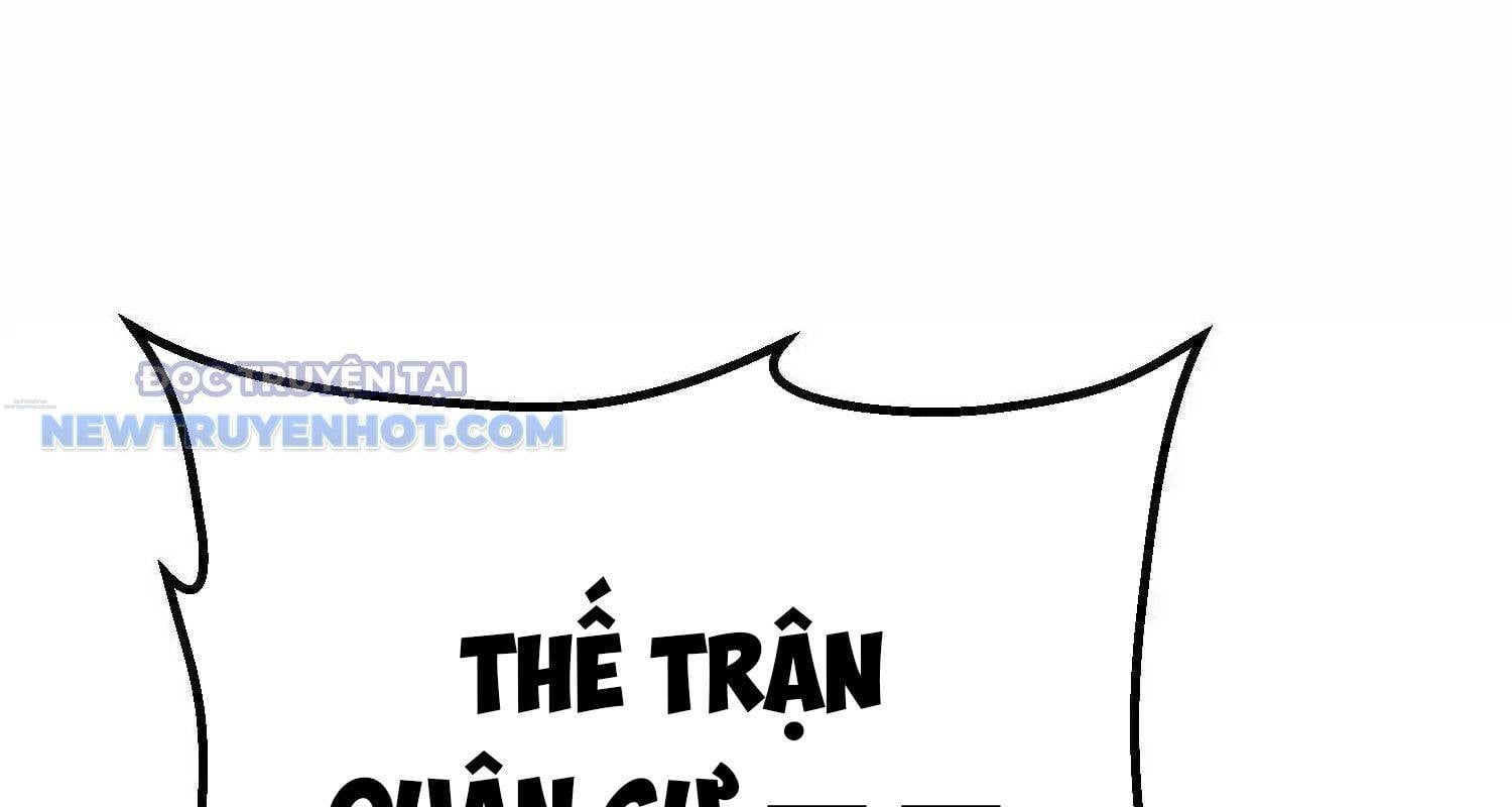 Quỷ trảm săn nhân Chapter 41 - TC Truyện