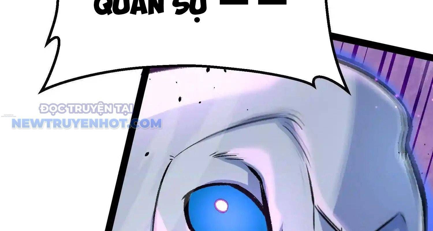 Quỷ trảm săn nhân Chapter 41 - TC Truyện