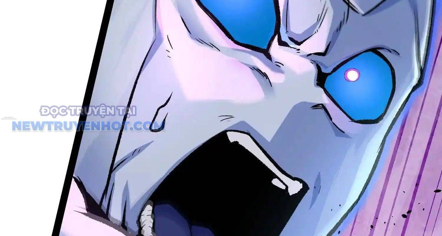 Quỷ trảm săn nhân Chapter 41 - TC Truyện