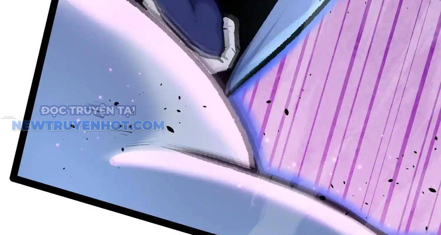 Quỷ trảm săn nhân Chapter 41 - TC Truyện