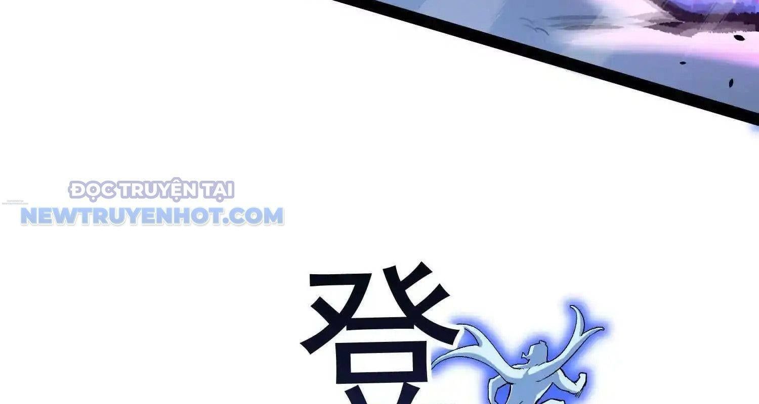 Quỷ trảm săn nhân Chapter 41 - TC Truyện