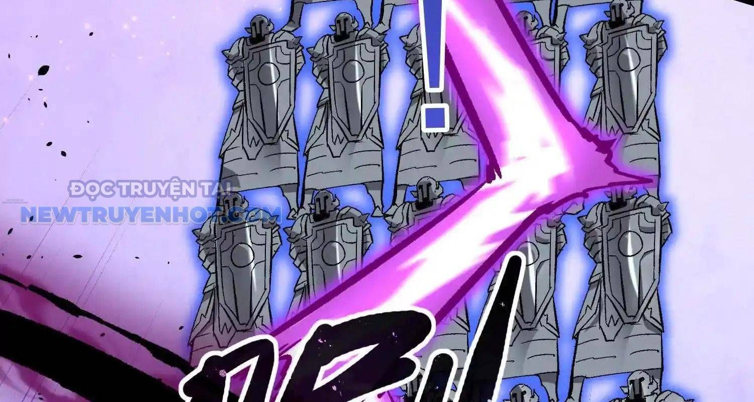 Quỷ trảm săn nhân Chapter 41 - TC Truyện