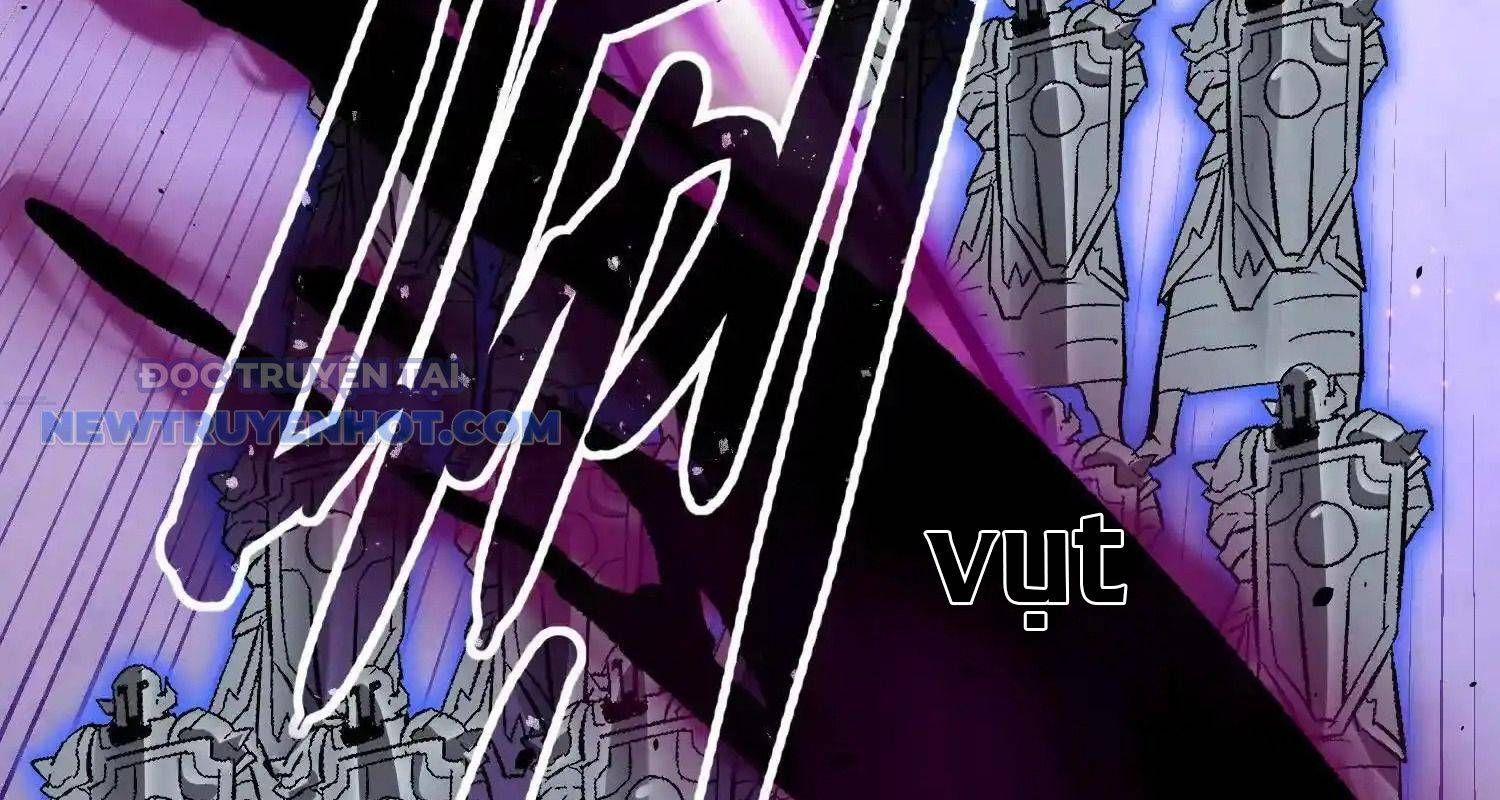 Quỷ trảm săn nhân Chapter 41 - TC Truyện