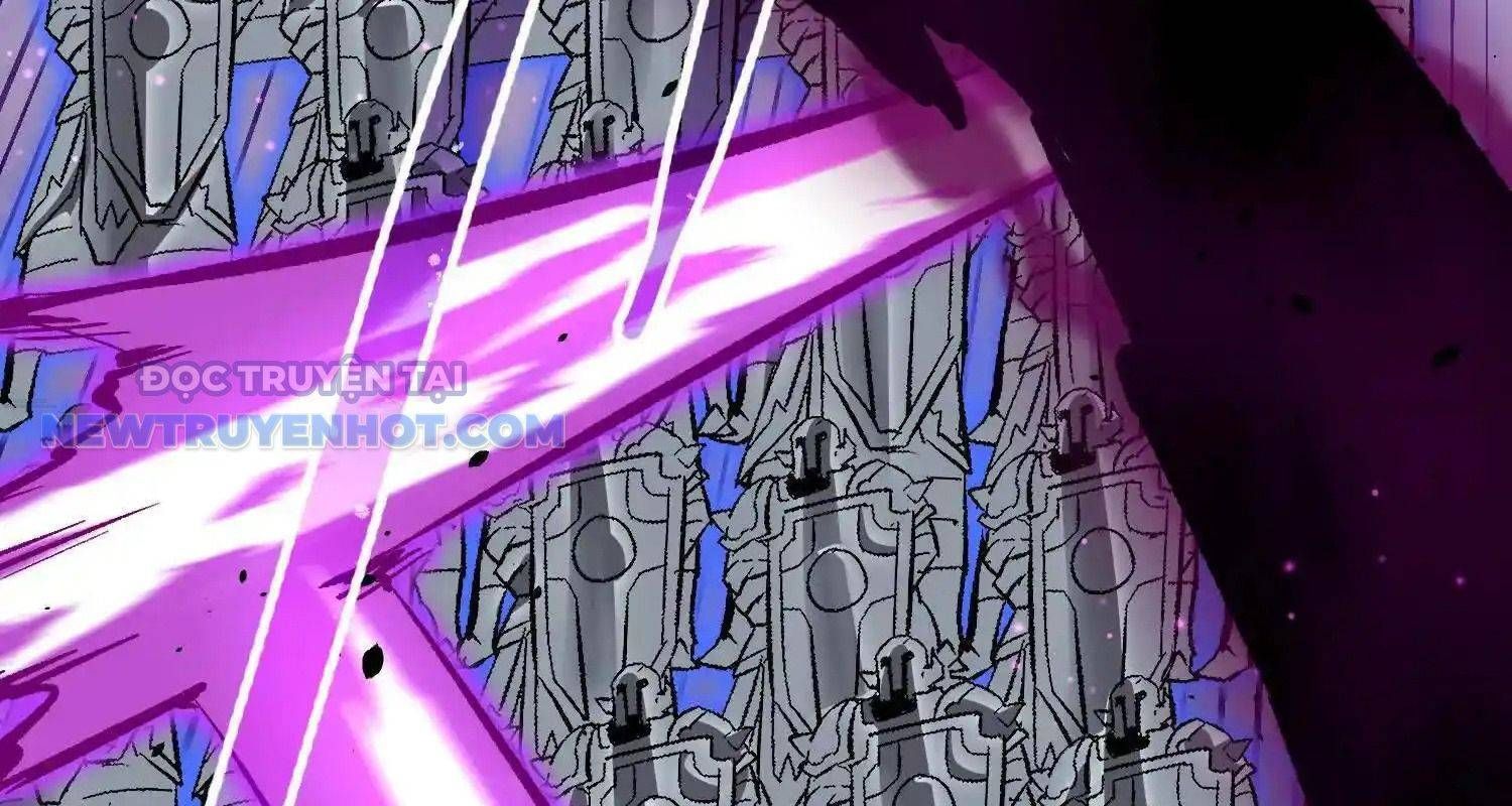 Quỷ trảm săn nhân Chapter 41 - TC Truyện