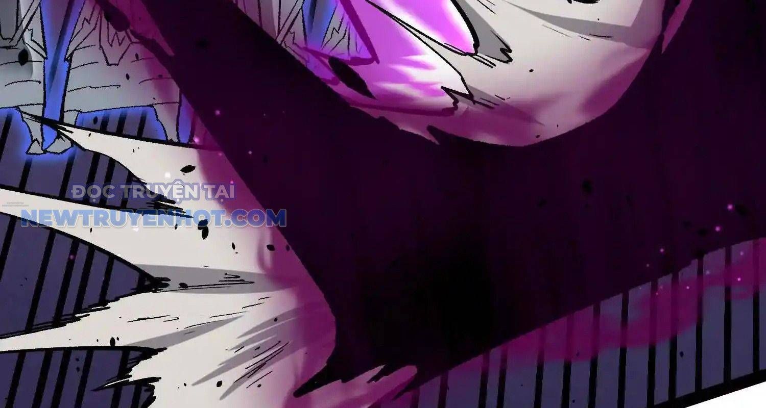 Quỷ trảm săn nhân Chapter 41 - TC Truyện