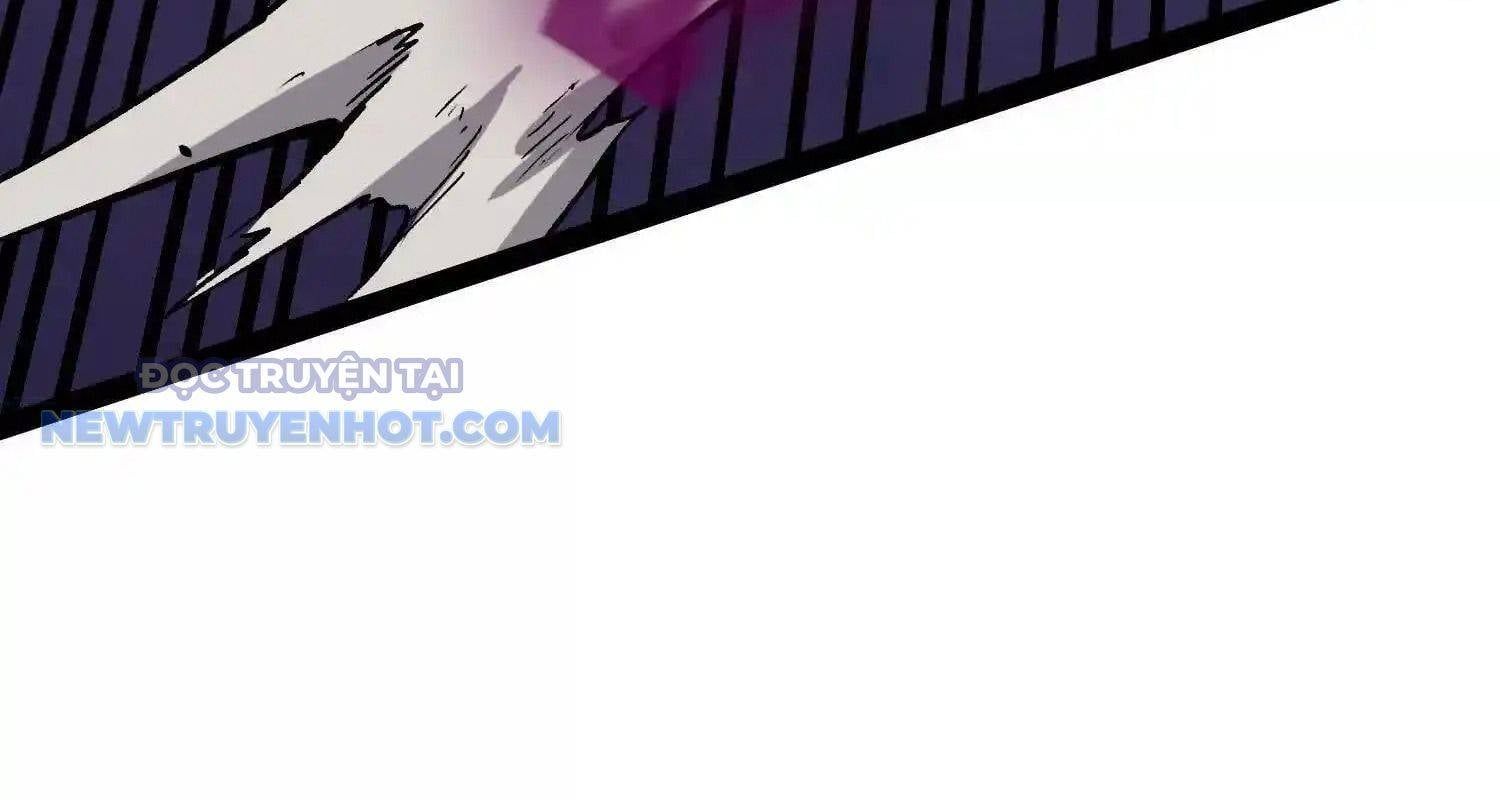 Quỷ trảm săn nhân Chapter 41 - TC Truyện