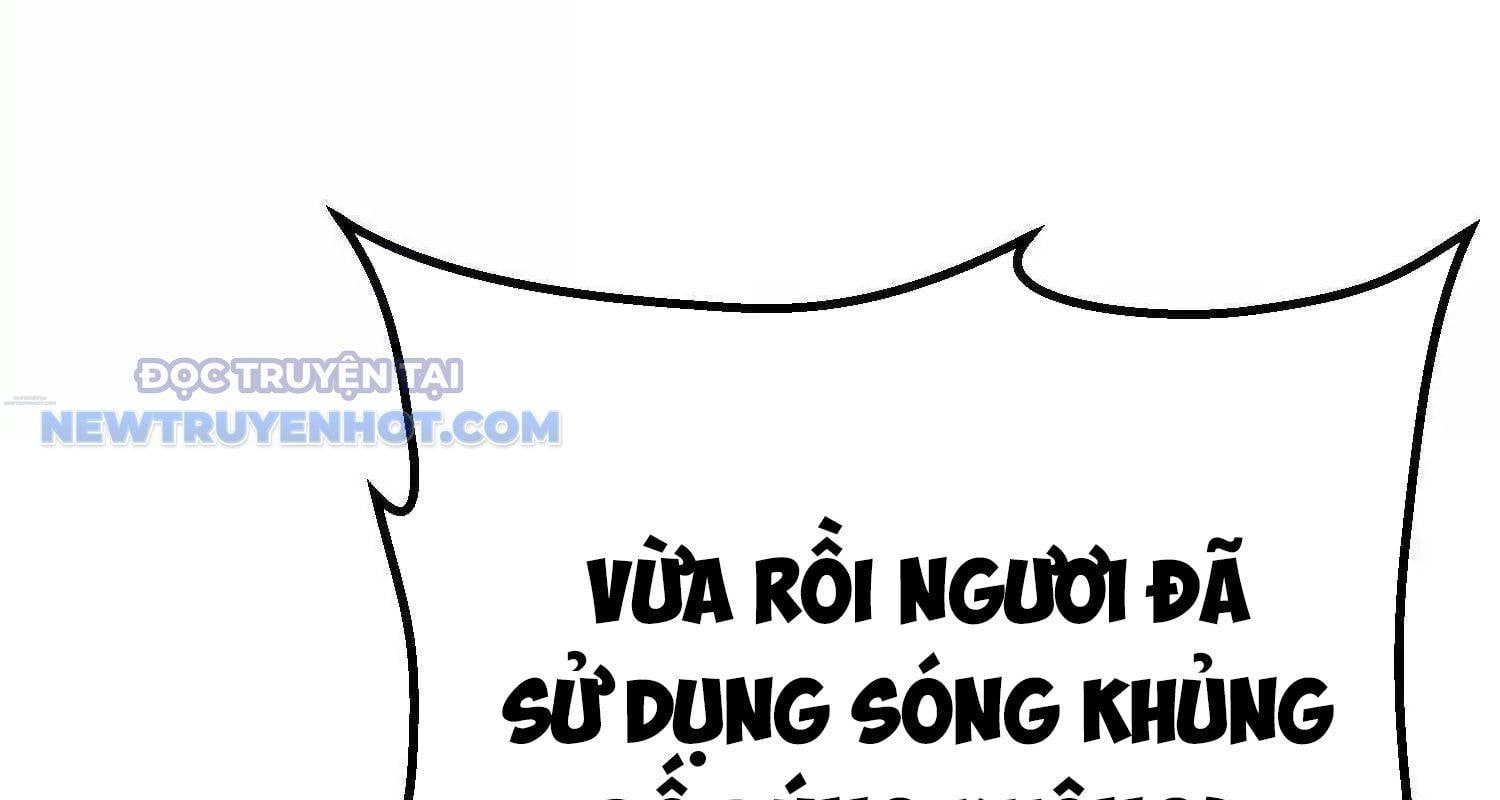 Quỷ trảm săn nhân Chapter 41 - TC Truyện