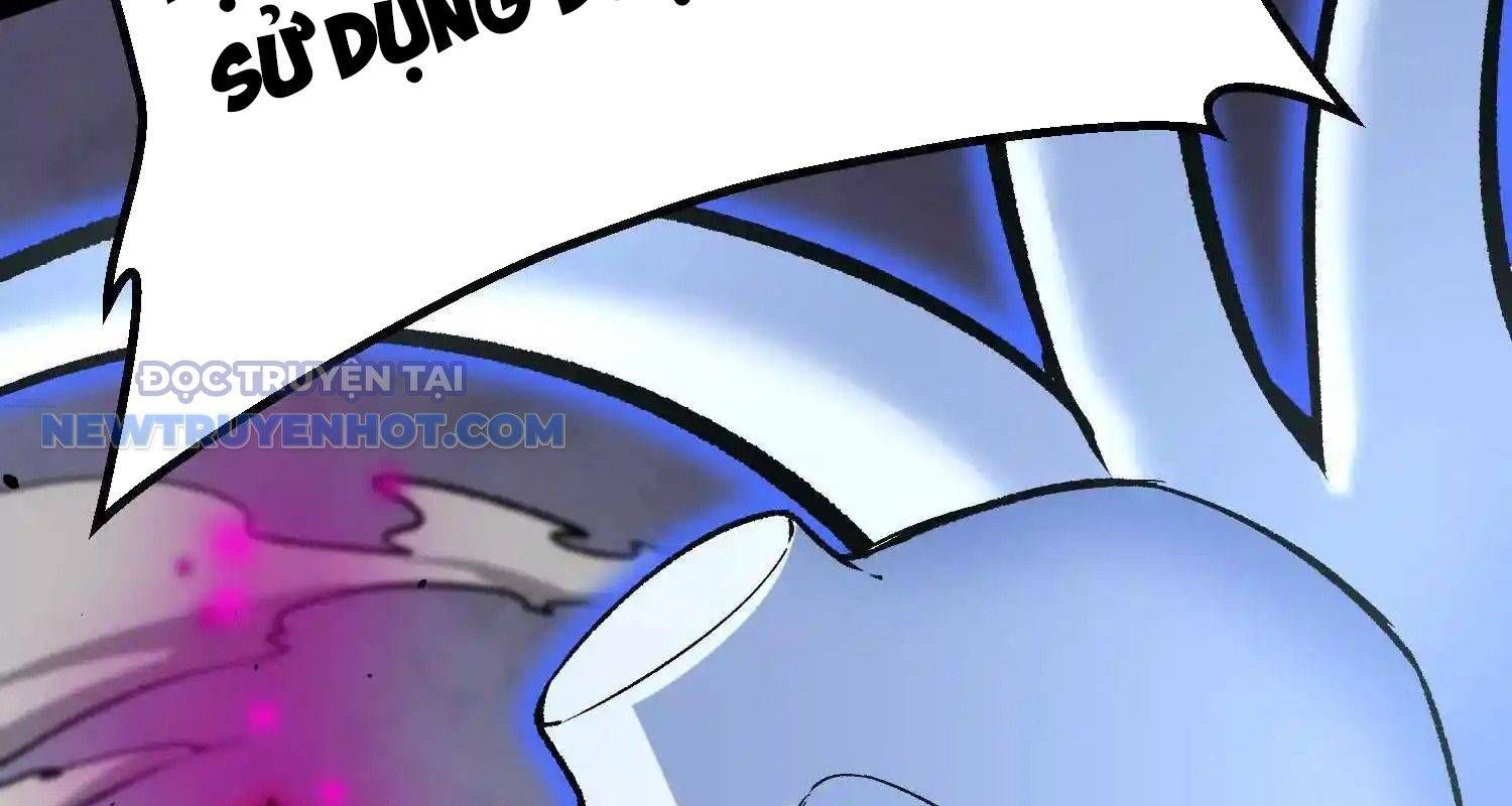 Quỷ trảm săn nhân Chapter 41 - TC Truyện