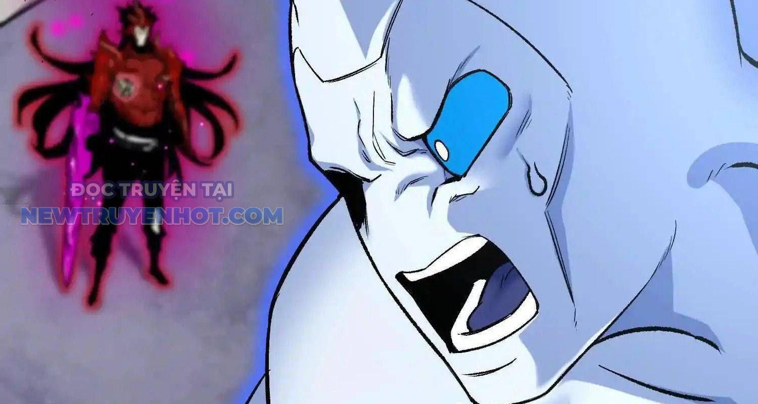 Quỷ trảm săn nhân Chapter 41 - TC Truyện