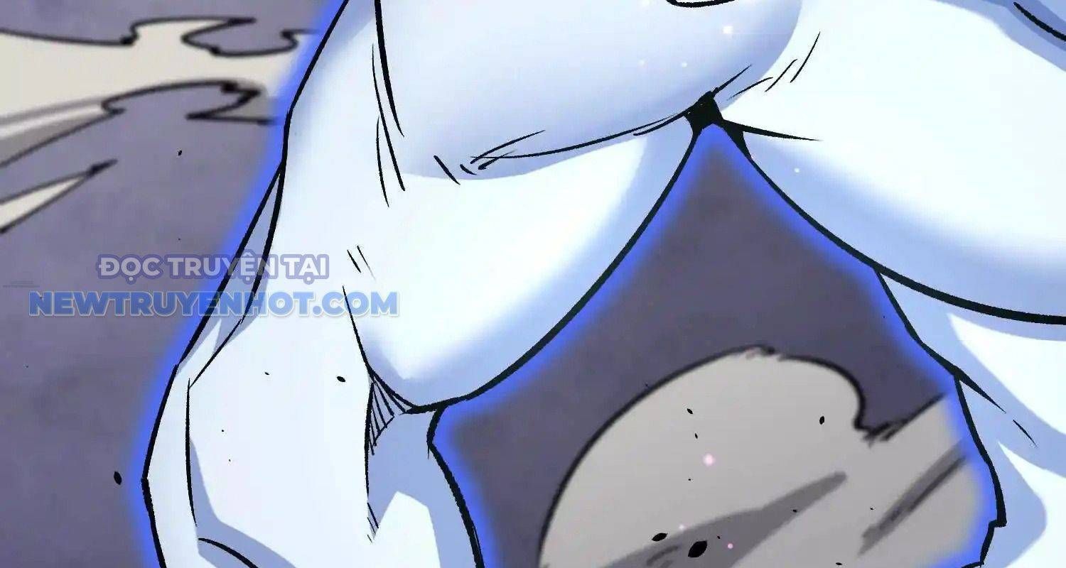 Quỷ trảm săn nhân Chapter 41 - TC Truyện