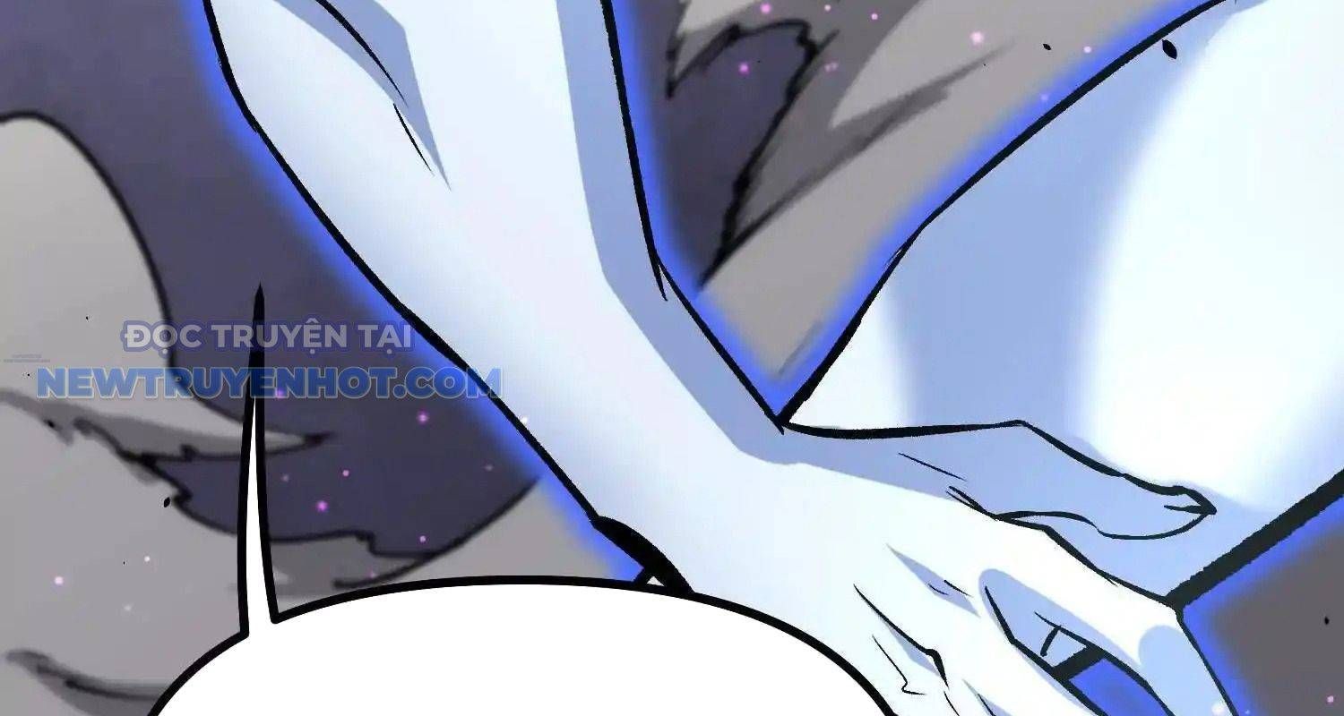 Quỷ trảm săn nhân Chapter 41 - TC Truyện