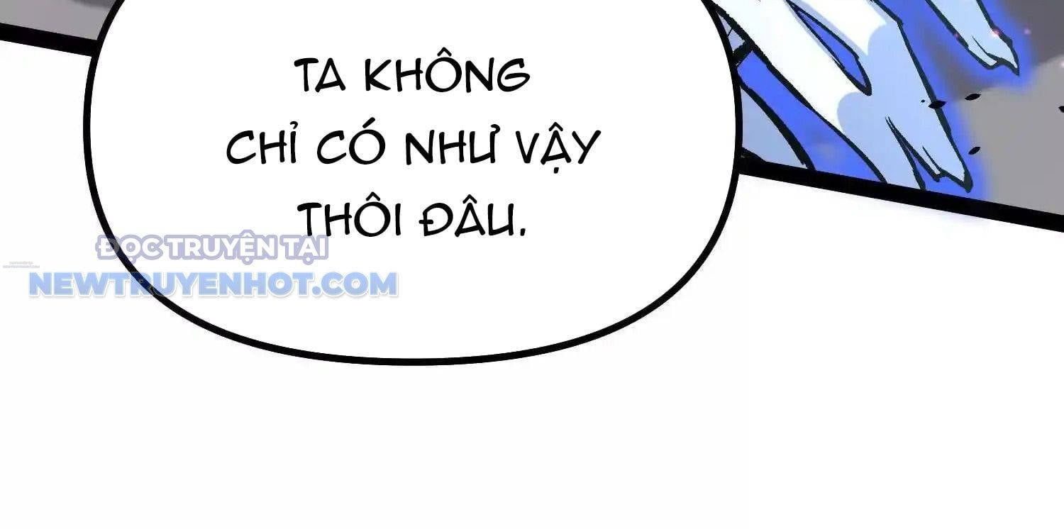 Quỷ trảm săn nhân Chapter 41 - TC Truyện