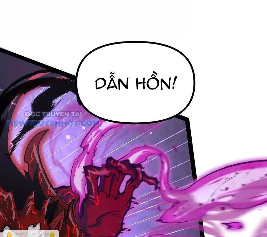 Quỷ trảm săn nhân Chapter 41 - TC Truyện