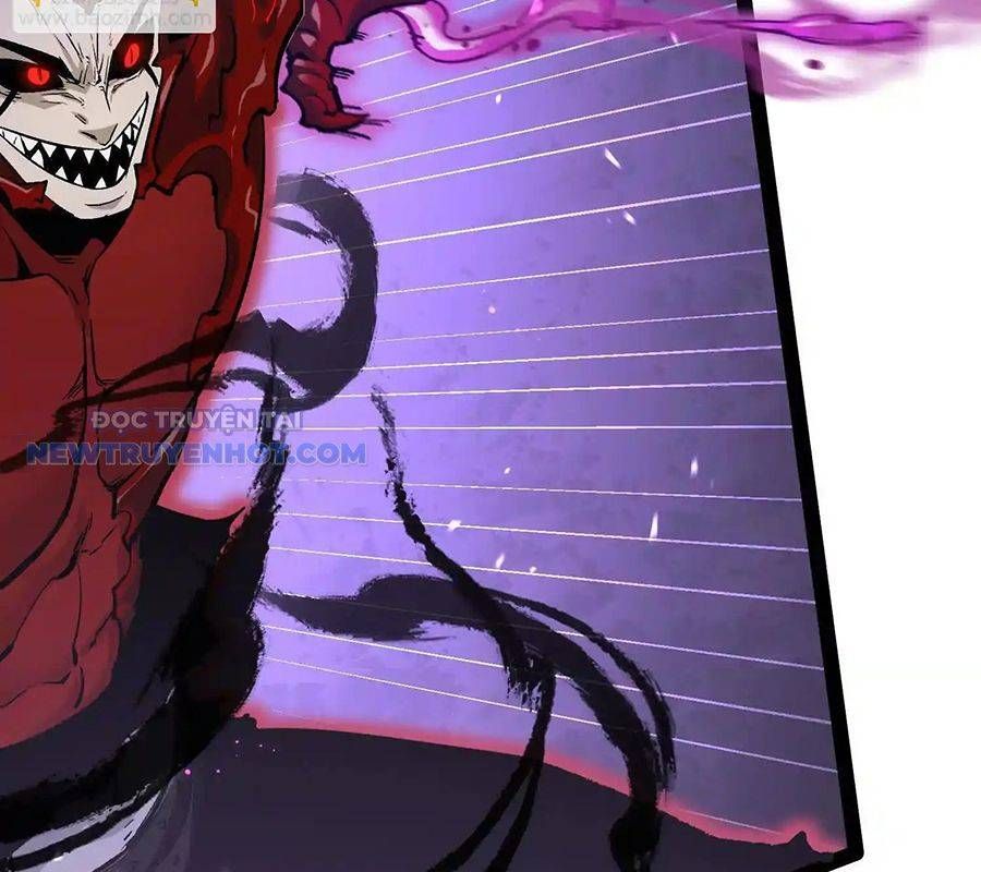 Quỷ trảm săn nhân Chapter 41 - TC Truyện