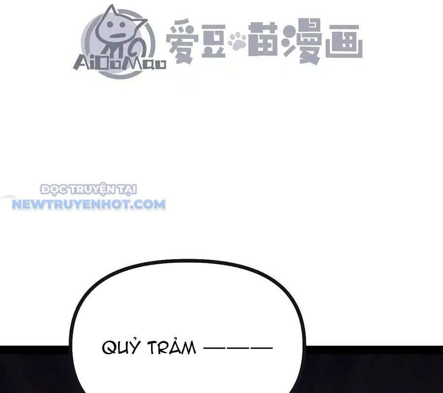 Quỷ trảm săn nhân Chapter 41 - TC Truyện