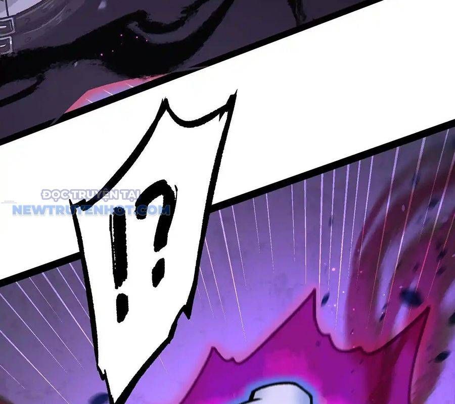 Quỷ trảm săn nhân Chapter 41 - TC Truyện