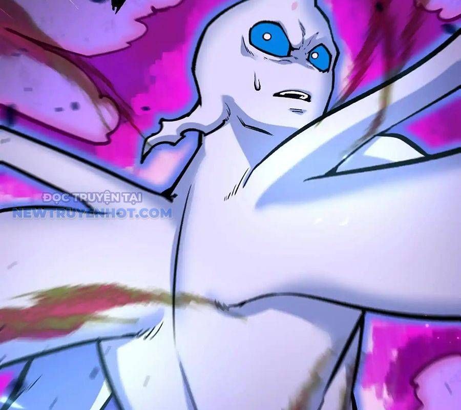 Quỷ trảm săn nhân Chapter 41 - TC Truyện