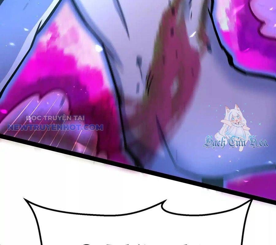 Quỷ trảm săn nhân Chapter 41 - TC Truyện