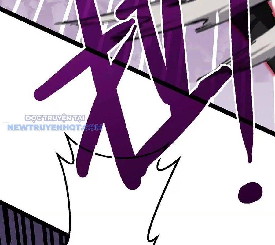 Quỷ trảm săn nhân Chapter 41 - TC Truyện