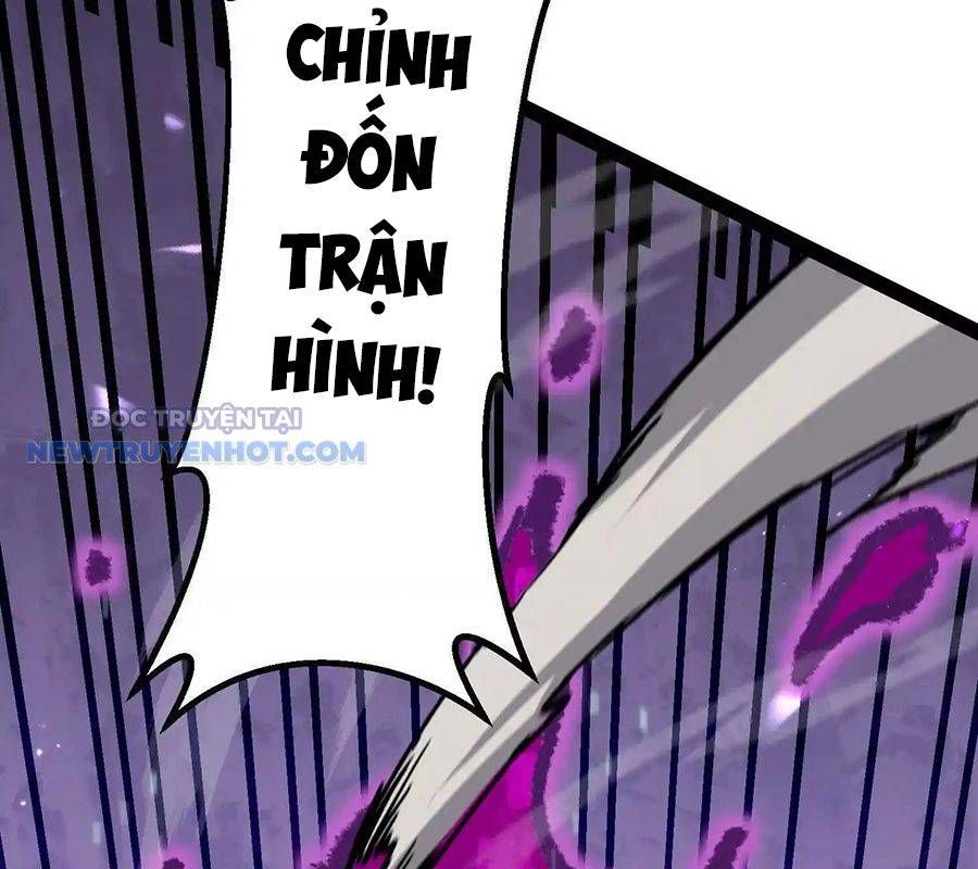 Quỷ trảm săn nhân Chapter 41 - TC Truyện