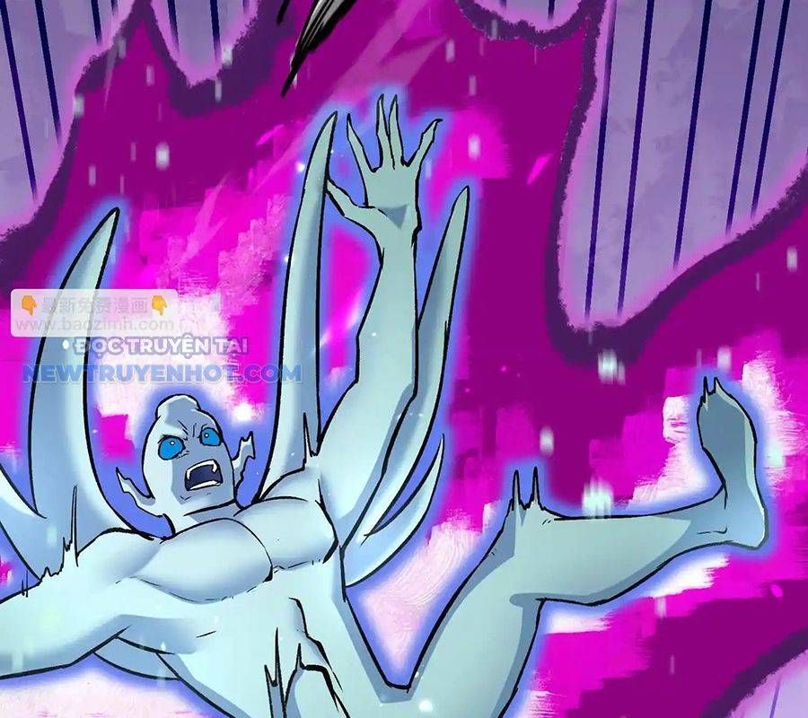 Quỷ trảm săn nhân Chapter 41 - TC Truyện