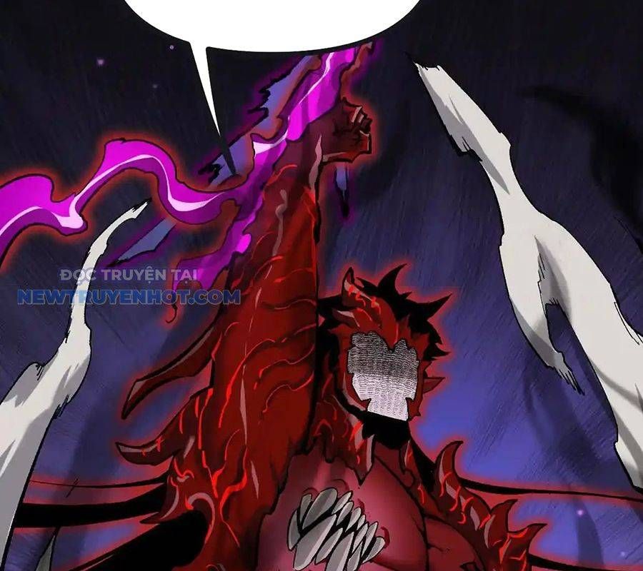 Quỷ trảm săn nhân Chapter 41 - TC Truyện