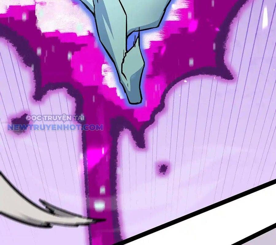 Quỷ trảm săn nhân Chapter 41 - TC Truyện