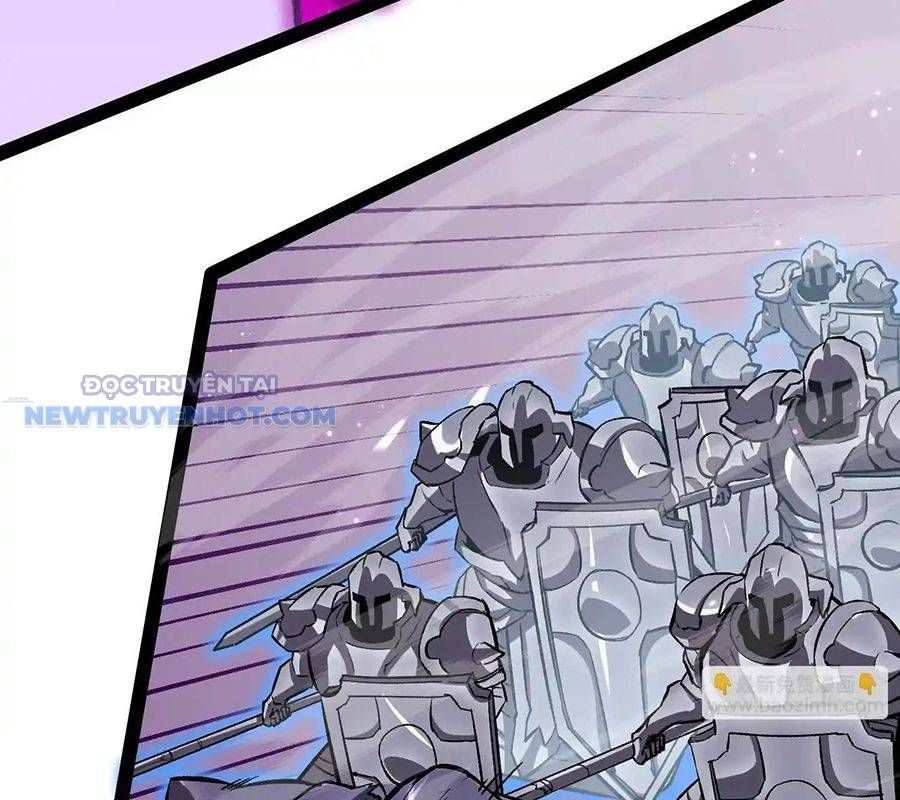 Quỷ trảm săn nhân Chapter 41 - TC Truyện