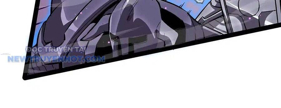 Quỷ trảm săn nhân Chapter 41 - TC Truyện