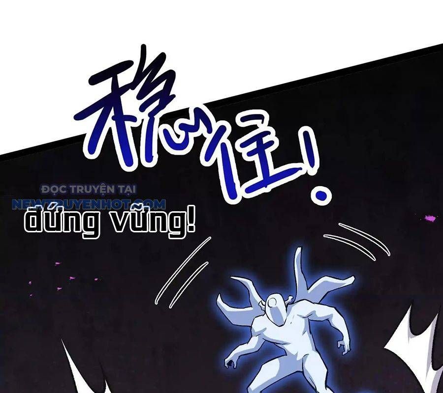 Quỷ trảm săn nhân Chapter 41 - TC Truyện