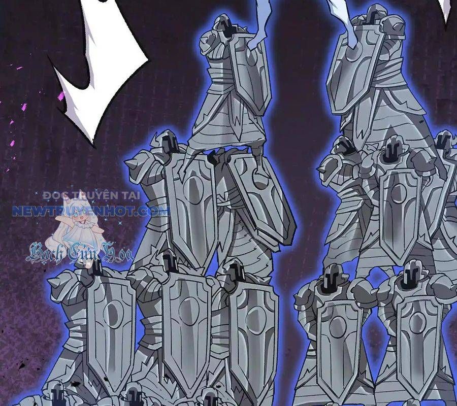 Quỷ trảm săn nhân Chapter 41 - TC Truyện